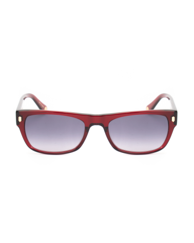 SUNGLASSES BELSTAFF WOMEN HUDSON-S187 (Lens/Bridge/Temple) 54/17/145 mm)