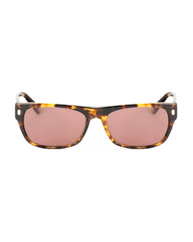 SUNGLASSES BELSTAFF WOMEN HUDSON-S188 (Lens/Bridge/Temple) 54/17/145 mm)