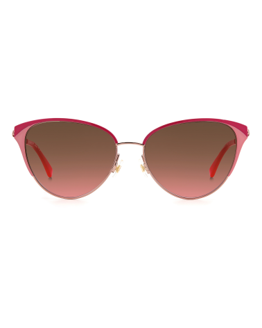 SUNGLASSES KATE SPADE WOMEN IANNAGS000F6M (Lens/Bridge/Temple) 56/17/140 mm)