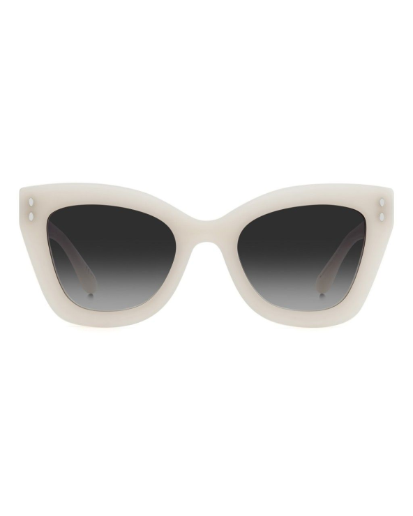 SUNGLASSES ISABEL MARANT WOMEN IM0050GSSZJ (Lens/Bridge/Temple) 51/22/150 mm)