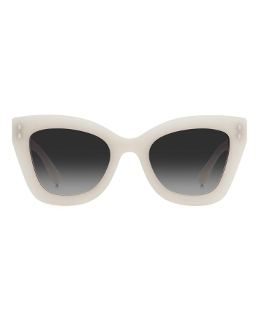 SUNGLASSES ISABEL MARANT WOMEN IM0050GSSZJ (Lens/Bridge/Temple) 51/22/150 mm)