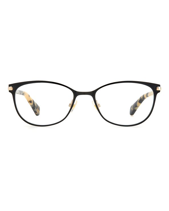 GLASSES KATE SPADE WOMEN JABRIA807F317 (Lens/Bridge/Temple) 53/17/140 mm)