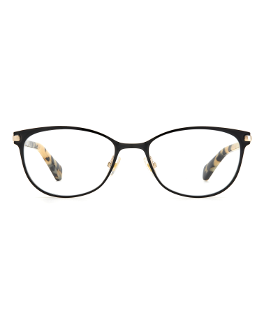 GLASSES KATE SPADE WOMEN JABRIA807F317 (Lens/Bridge/Temple) 53/17/140 mm)