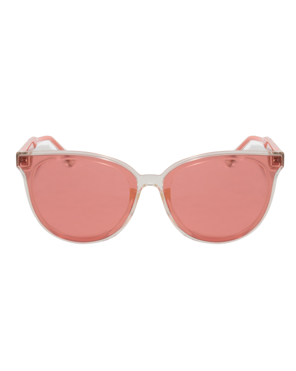SUNGLASSES JIMMY CHOO Unisex JAIME-G-SK900 (Lens/Bridge/Temple) 67/13/145 mm)