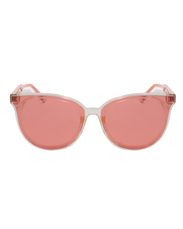 SUNGLASSES JIMMY CHOO Unisex JAIME-G-SK900 (Lens/Bridge/Temple) 67/13/145 mm)