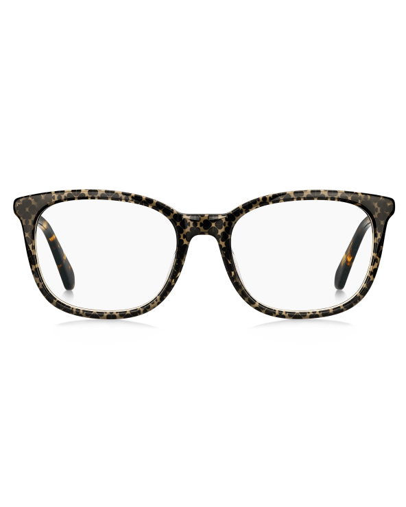 GLASSES KATE SPADE WOMEN JALISHAY1JF11 (Lens/Bridge/Temple) 51/18/140 mm)