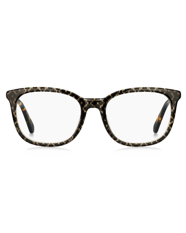 GLASSES KATE SPADE WOMEN JALISHAY1JF11 (Lens/Bridge/Temple) 51/18/140 mm)
