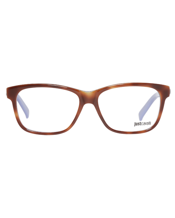 GLASSES JUST CAVALLI UNISEX JC0619-056-53 (Lens/Bridge/Temple) 53/14/145 mm)