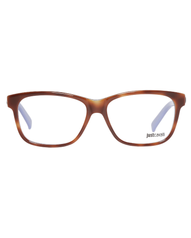 GLASSES JUST CAVALLI UNISEX JC0619-056-53 (Lens/Bridge/Temple) 53/14/145 mm)