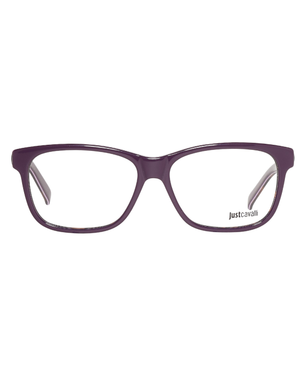 GLASSES JUST CAVALLI UNISEX JC0619-083-53 (Lens/Bridge/Temple) 53/14/145 mm)