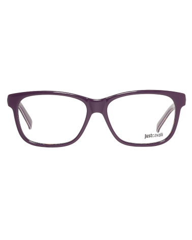 GLASSES JUST CAVALLI UNISEX JC0619-083-53 (Lens/Bridge/Temple) 53/14/145 mm)