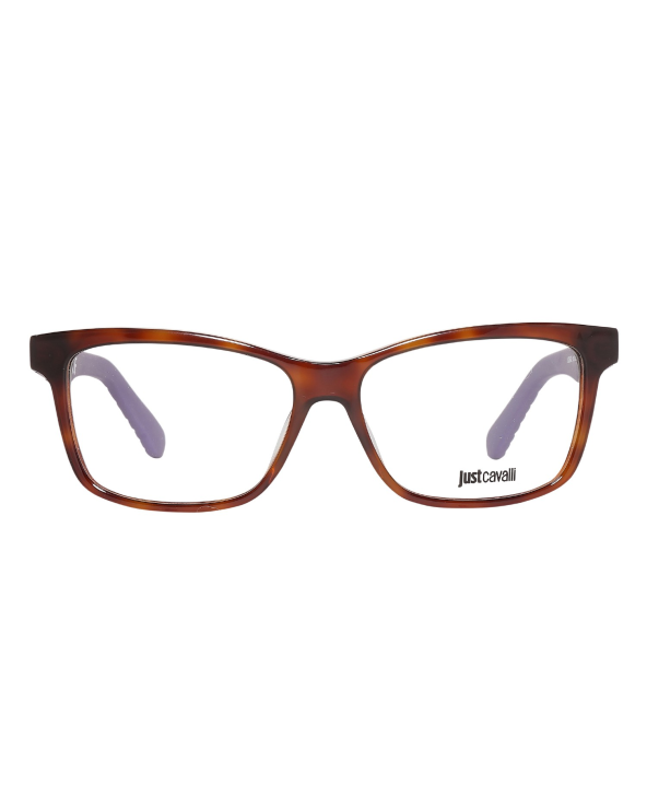 GLASSES JUST CAVALLI WOMAN JC0642-053-53 (Lens/Bridge/Temple) 53/14/140 mm)