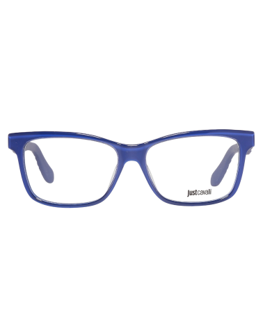 GLASSES JUST CAVALLI WOMAN JC0642-090-53 (Lens/Bridge/Temple) 53/14/140 mm)