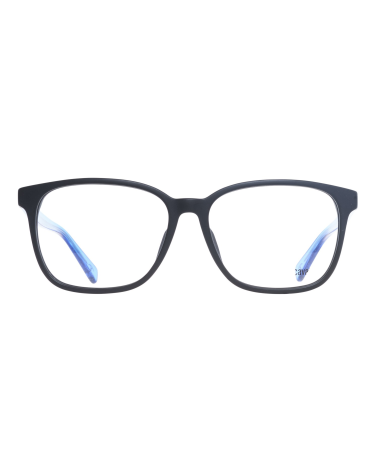 GLASSES JUST CAVALLI UNISEX JC0685F-00256 (Lens/Bridge/Temple) 56/15/150 mm)