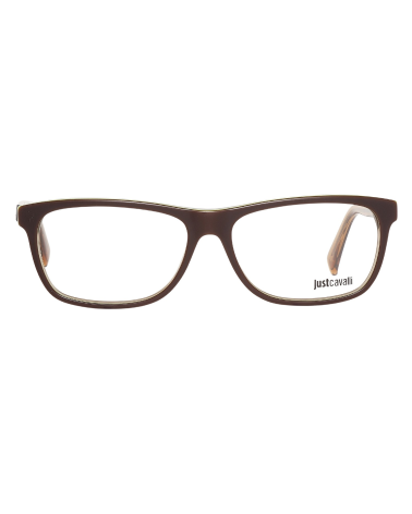 GLASSES JUST CAVALLI UNISEX JC0700-050-54 (Lens/Bridge/Temple) 54/14/145 mm)