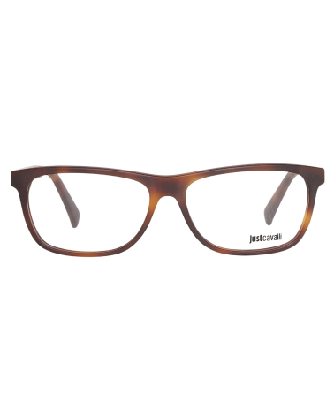 GLASSES JUST CAVALLI UNISEX JC0700-052-54 (Lens/Bridge/Temple) 54/14/145 mm)