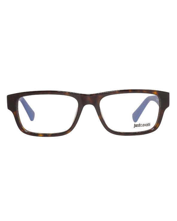 GLASSES JUST CAVALLI UNISEX JC0761-052-52 (Lens/Bridge/Temple) 52/16/140 mm)