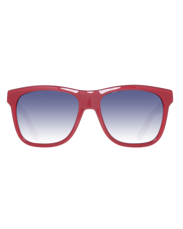 SUNGLASSES JUST CAVALLI UNISEX JC648S6-5466C (Lens/Bridge/Temple) 54/16/140 mm)