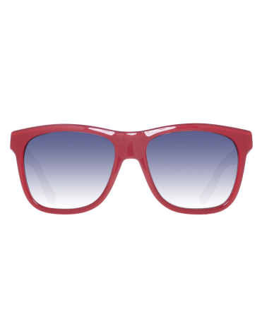 SUNGLASSES JUST CAVALLI UNISEX JC648S6-5466C (Lens/Bridge/Temple) 54/16/140 mm)