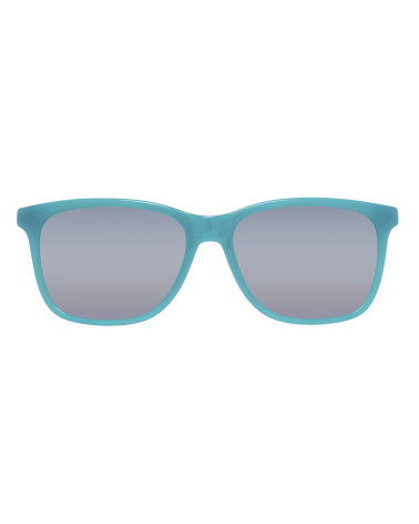 SUNGLASSES JUST CAVALLI UNISEX JC671S-5696A (Lens/Bridge/Temple) 56/16/140 mm)