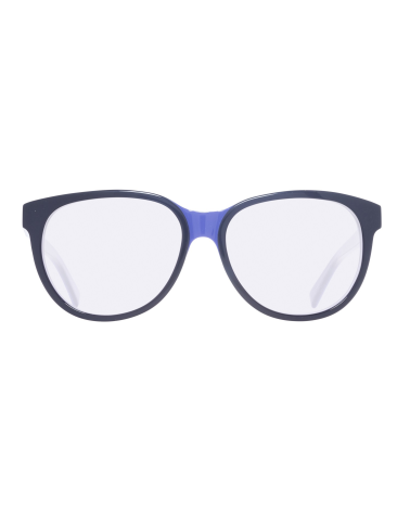 SUNGLASSES JUST CAVALLI WOMAN JC673S-5583C (Lens/Bridge/Temple) 55/15/140 mm)