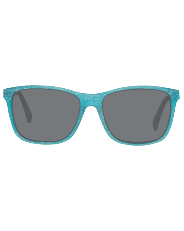 SUNGLASSES JUST CAVALLI UNISEX JC730S-5586A (Lens/Bridge/Temple) 16/145/55 mm)