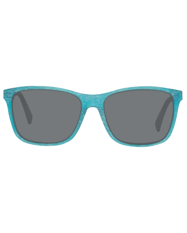 SUNGLASSES JUST CAVALLI UNISEX JC730S-5586A (Lens/Bridge/Temple) 16/145/55 mm)