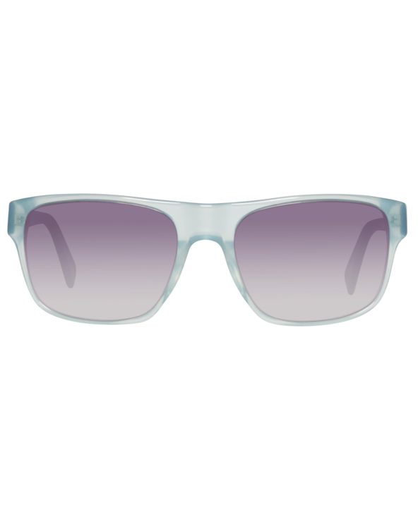 SUNGLASSES JUST CAVALLI UNISEX JC743S-5787B (Lens/Bridge/Temple) 19/140/57 mm)