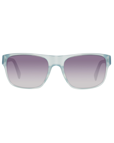 SUNGLASSES JUST CAVALLI UNISEX JC743S-5787B (Lens/Bridge/Temple) 19/140/57 mm)