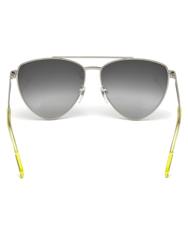 SUNGLASSES JUST CAVALLI WOMAN JC839S-41B (Lens/Bridge/Temple) 58/13/140 mm)