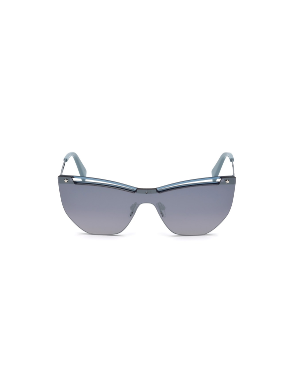 SUNGLASSES JUST CAVALLI WOMAN JC841S-84C (Lens/Bridge/Temple) 00/00/145 mm)