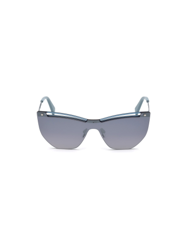 SUNGLASSES JUST CAVALLI WOMAN JC841S-84C (Lens/Bridge/Temple) 00/00/145 mm)