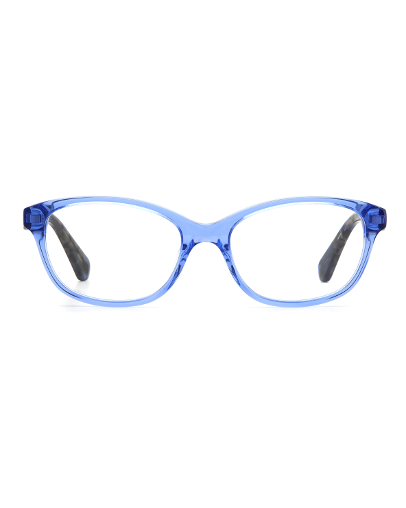 GLASSES KATE SPADE CHILDREN JEMMA-PJPE815 (Lens/Bridge/Temple) 48/15/130 mm)