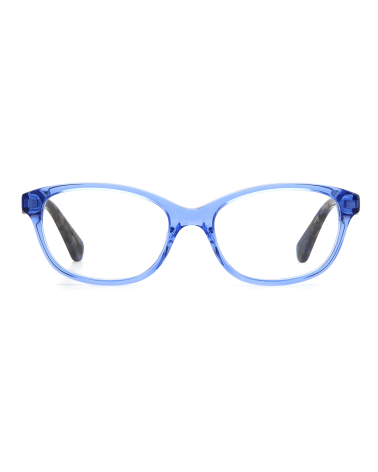 GLASSES KATE SPADE CHILDREN JEMMA-PJPE815 (Lens/Bridge/Temple) 48/15/130 mm)