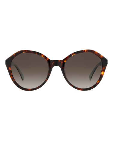 SUNGLASSES KATE SPADE WOMEN JEZEBELGS086F (Lens/Bridge/Temple) 54/17/140 mm)