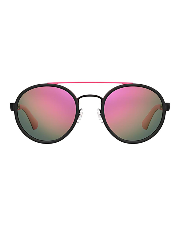 SUNGLASSES HAVAIANAS UNISEX JOATINGA-3MR (Lens/Bridge/Temple) 51/23/145 mm)