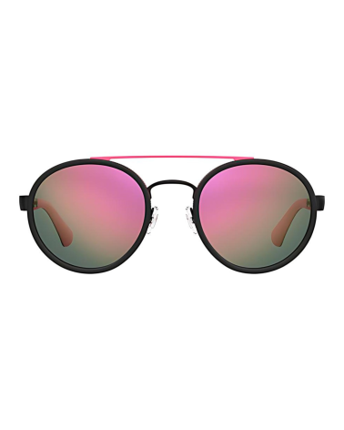 SUNGLASSES HAVAIANAS UNISEX JOATINGA-3MR (Lens/Bridge/Temple) 51/23/145 mm)