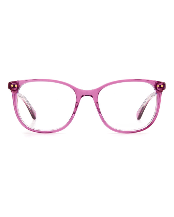 GLASSES KATE SPADE WOMEN JOLIET789F117 (Lens/Bridge/Temple) 51/17/140 mm)
