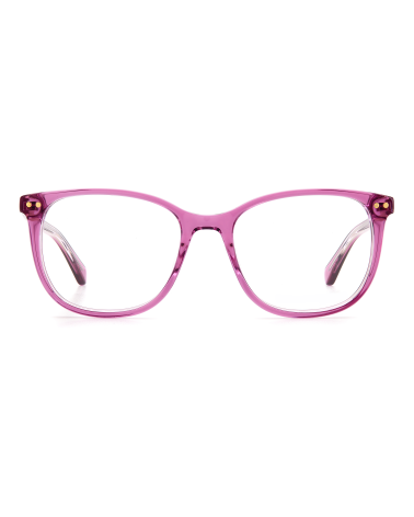 GLASSES KATE SPADE WOMEN JOLIET789F117 (Lens/Bridge/Temple) 51/17/140 mm)