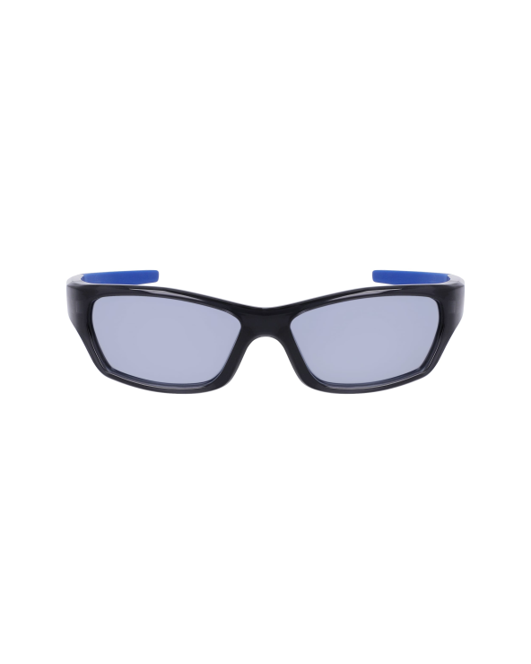 SUNGLASSES NIKE CHILDREN JOLTDZ7378571 (Lens/Bridge/Temple) 57/15/130 mm)