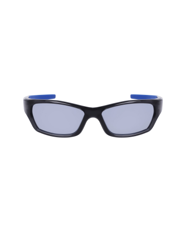SUNGLASSES NIKE CHILDREN JOLTDZ7378571 (Lens/Bridge/Temple) 57/15/130 mm)