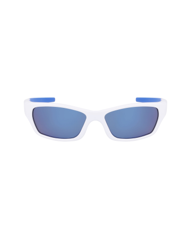 SUNGLASSES NIKE CHILDREN JOLTMDZ37957 (Lens/Bridge/Temple) 57/15/130 mm)