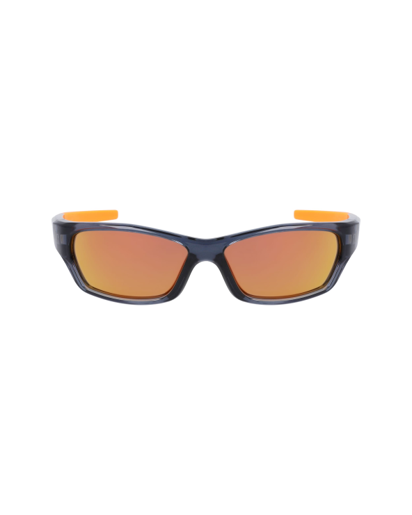SUNGLASSES NIKE CHILDREN JOLTMDZ737957 (Lens/Bridge/Temple) 57/15/130 mm)
