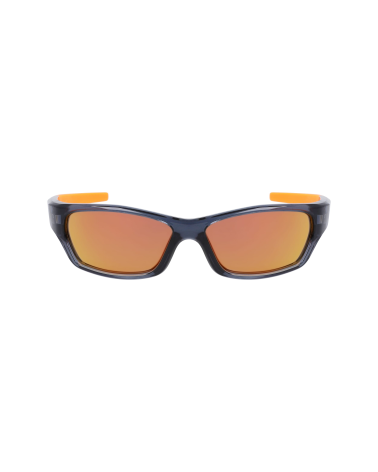 SUNGLASSES NIKE CHILDREN JOLTMDZ737957 (Lens/Bridge/Temple) 57/15/130 mm)