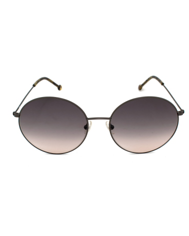 SUNGLASSES JPLUS WOMAN JP3040-02 (Lens/Bridge/Temple) 58/18/140 mm)