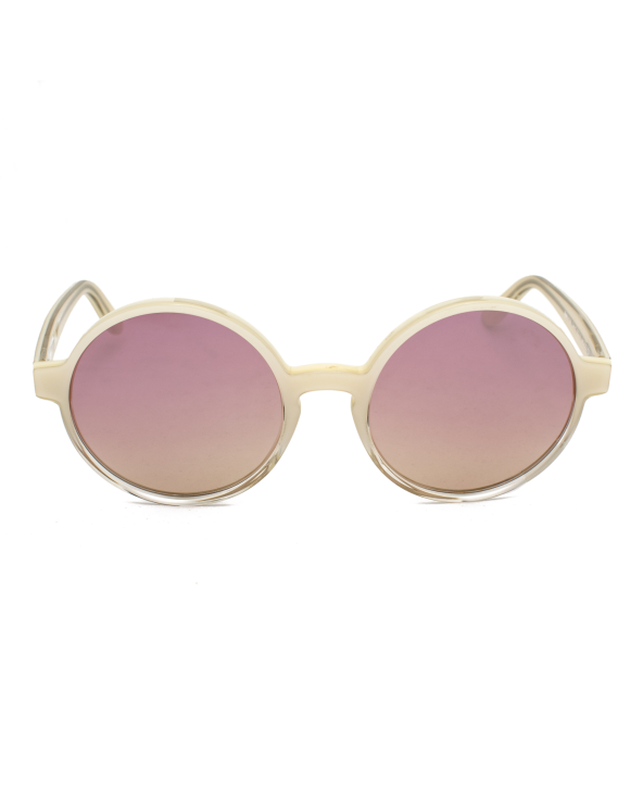 SUNGLASSES JPLUS WOMAN JP5022-14 (Lens/Bridge/Temple) 54/21/145 mm)
