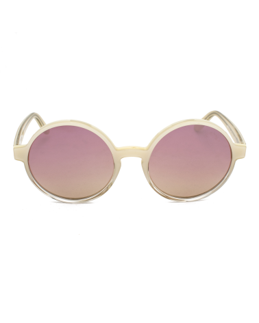 SUNGLASSES JPLUS WOMAN JP5022-14 (Lens/Bridge/Temple) 54/21/145 mm)