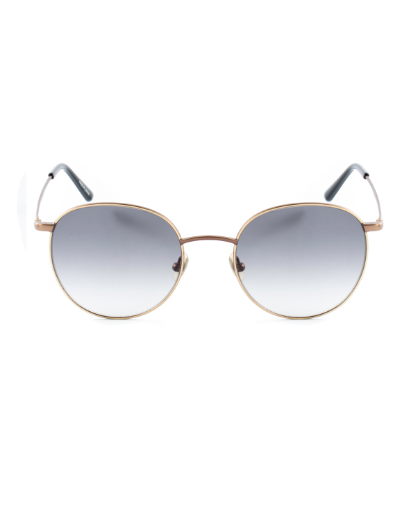 SUNGLASSES BELSTAFF UNISEX JUBILEE-S056 (Lens/Bridge/Temple) 53/20/150 mm)