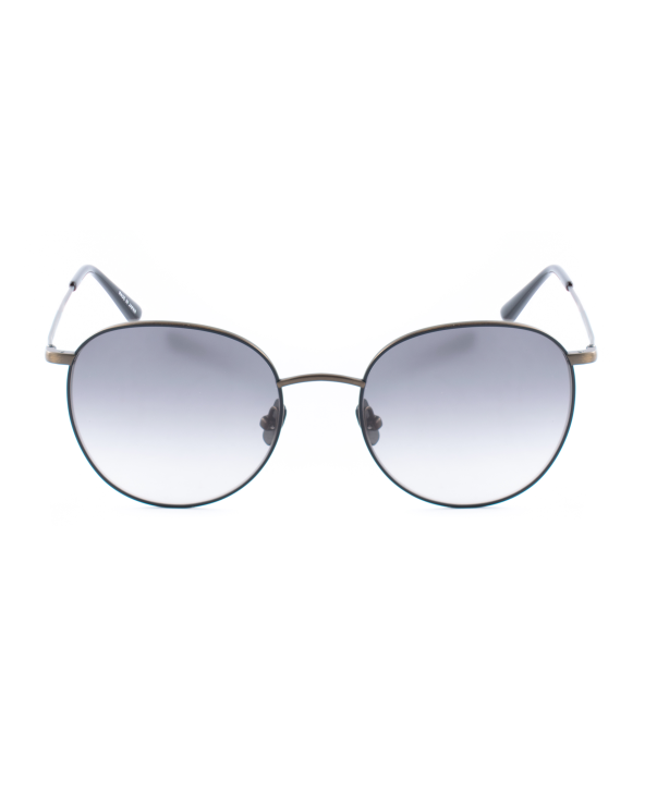 SUNGLASSES BELSTAFF MAN JUBILEE-S057 (Lens/Bridge/Temple) 53/20/150 mm)