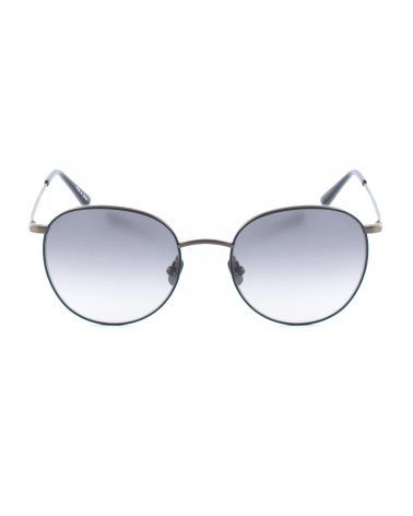 SUNGLASSES BELSTAFF MAN JUBILEE-S057 (Lens/Bridge/Temple) 53/20/150 mm)